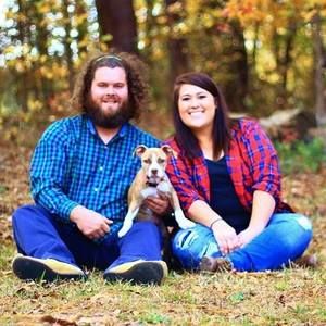 Meet your Posher, Hunter